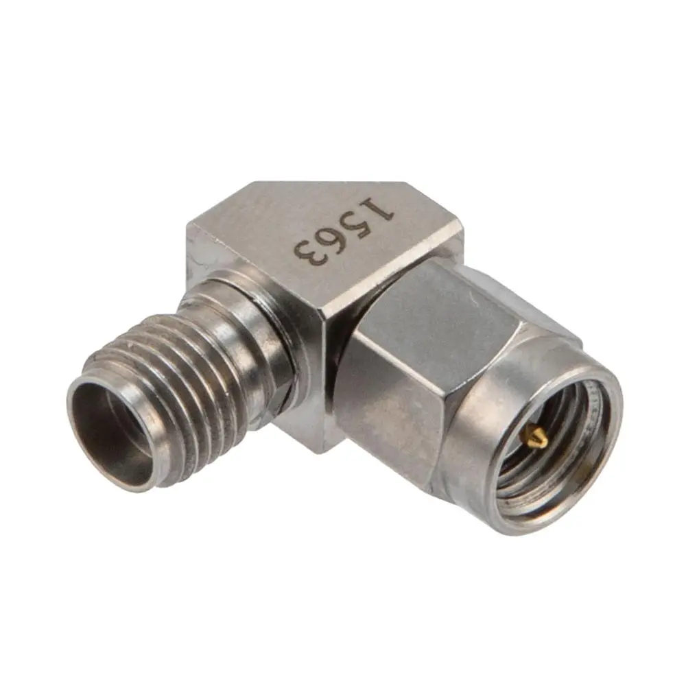 FMAD1563 by fairview microwave