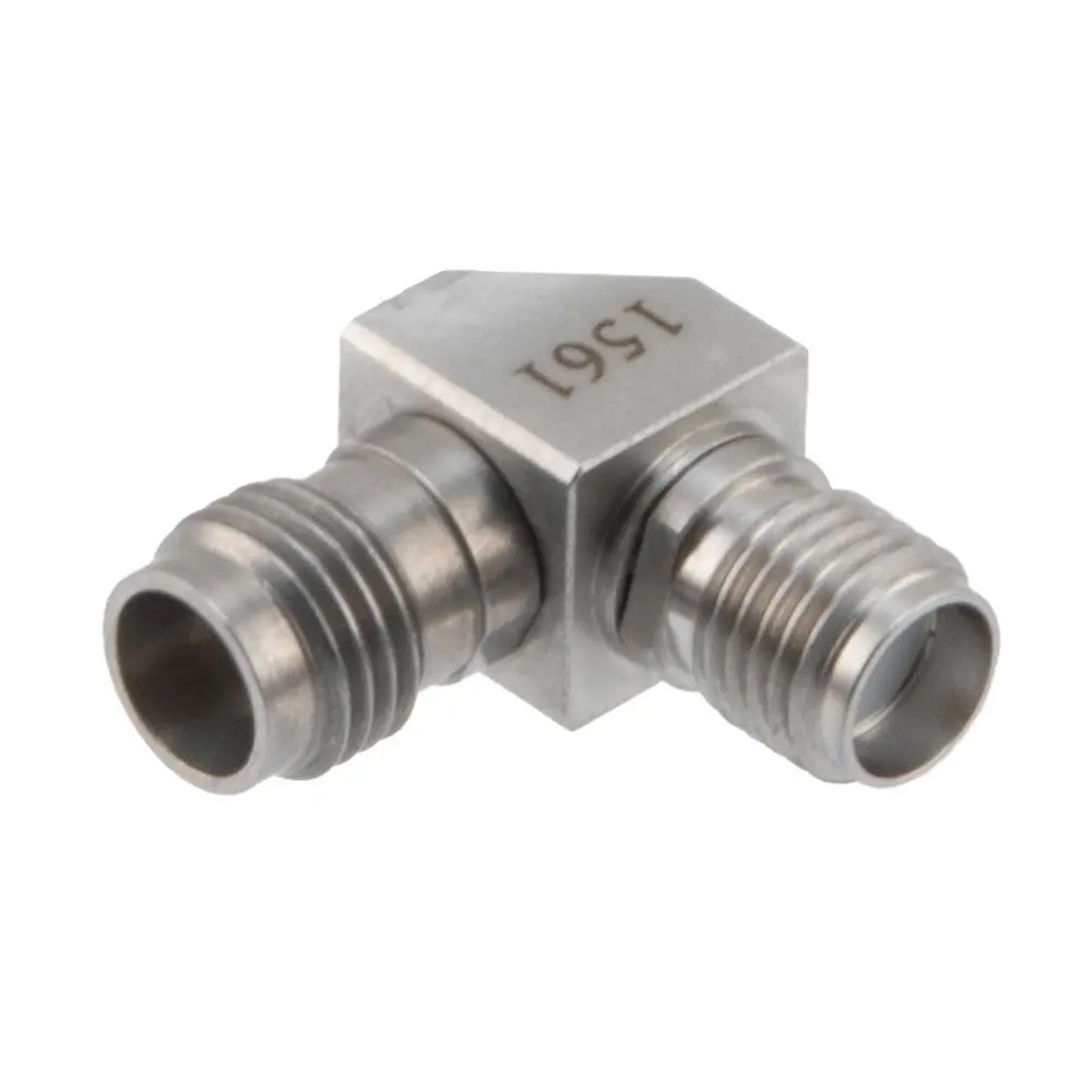 FMAD1561 by fairview microwave