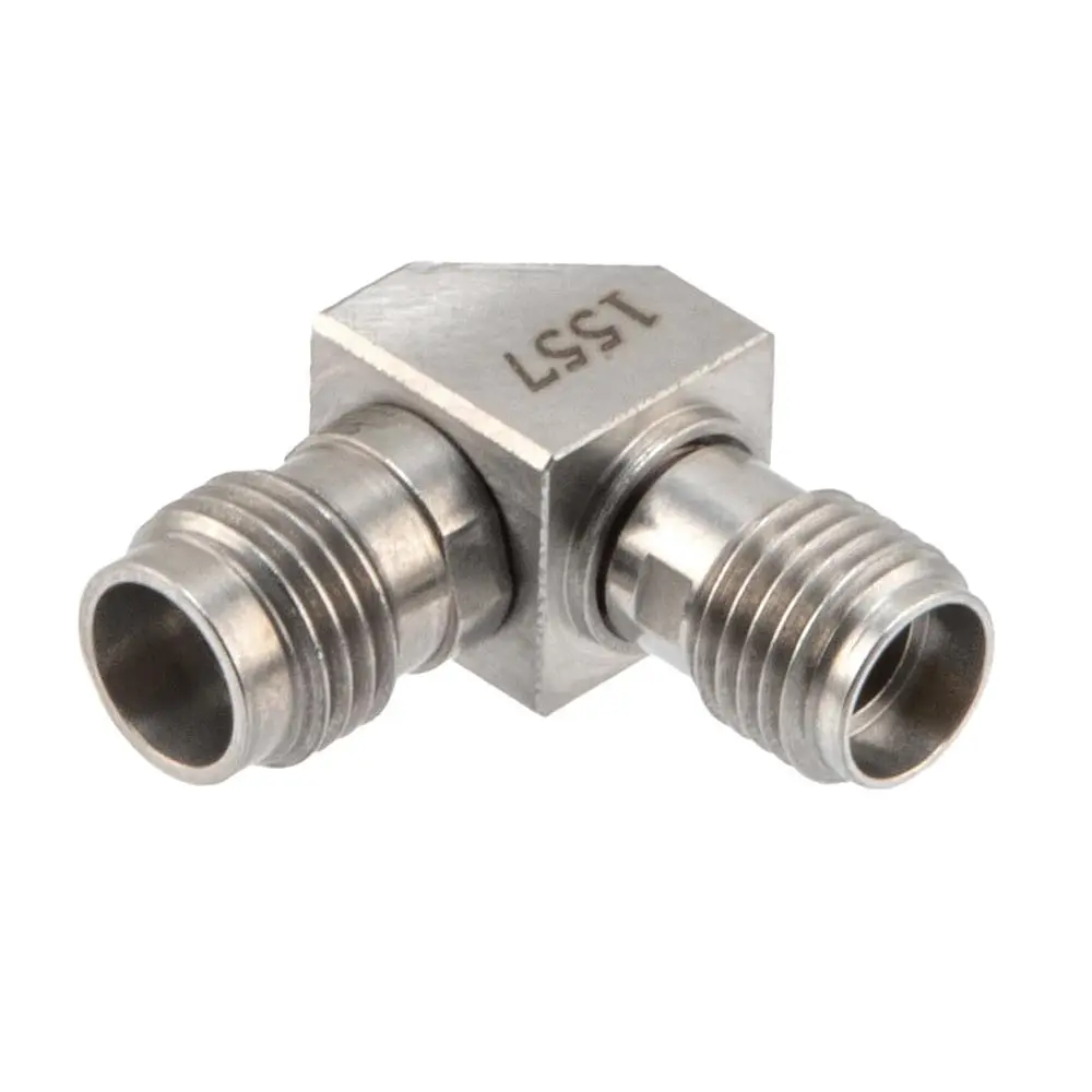 FMAD1557 by fairview microwave