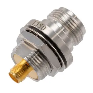 FMAD1350 by fairview microwave