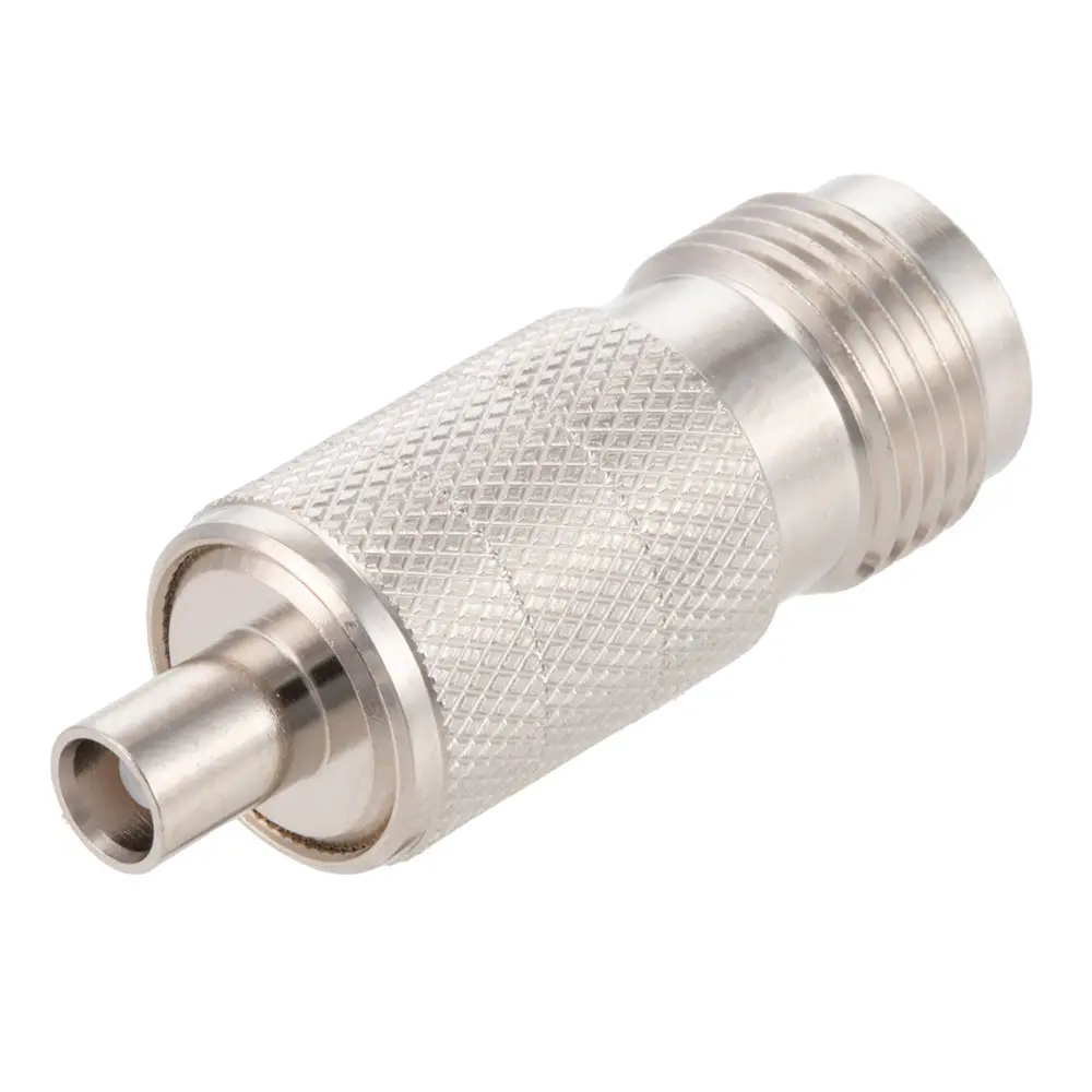 FMAD1322 by fairview microwave