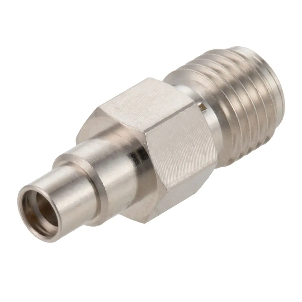 FMAD1307 by fairview microwave