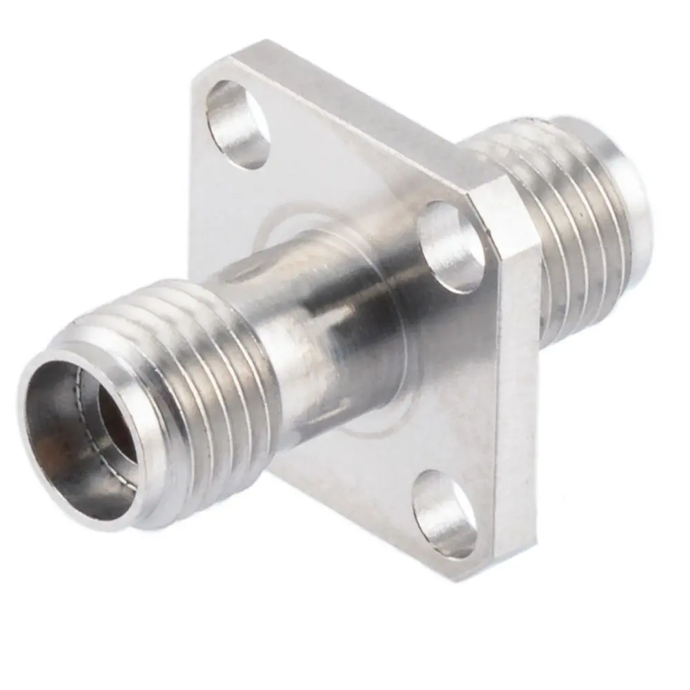 FMAD1248 by fairview microwave