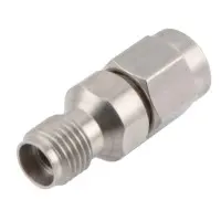 FMAD1246 by fairview microwave