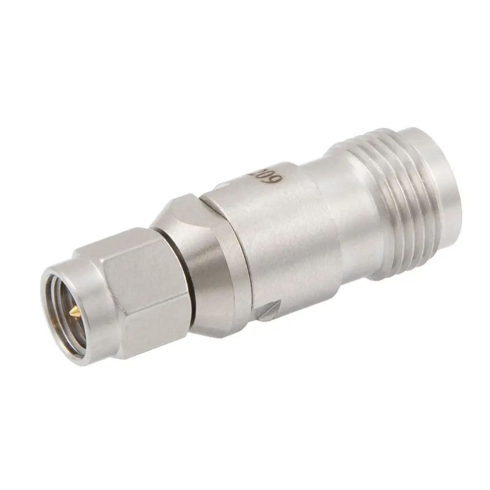 FMAD1209 by fairview microwave
