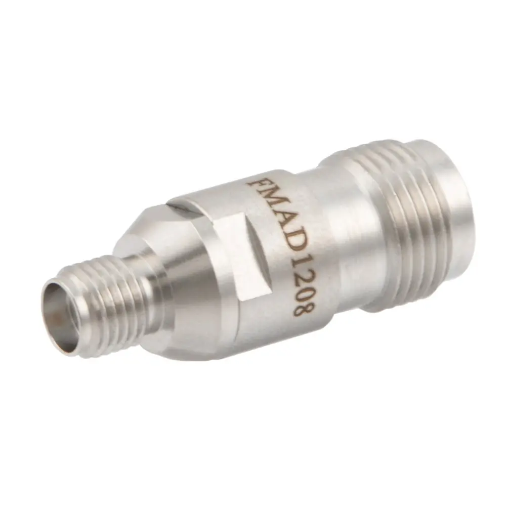 FMAD1208 by fairview microwave
