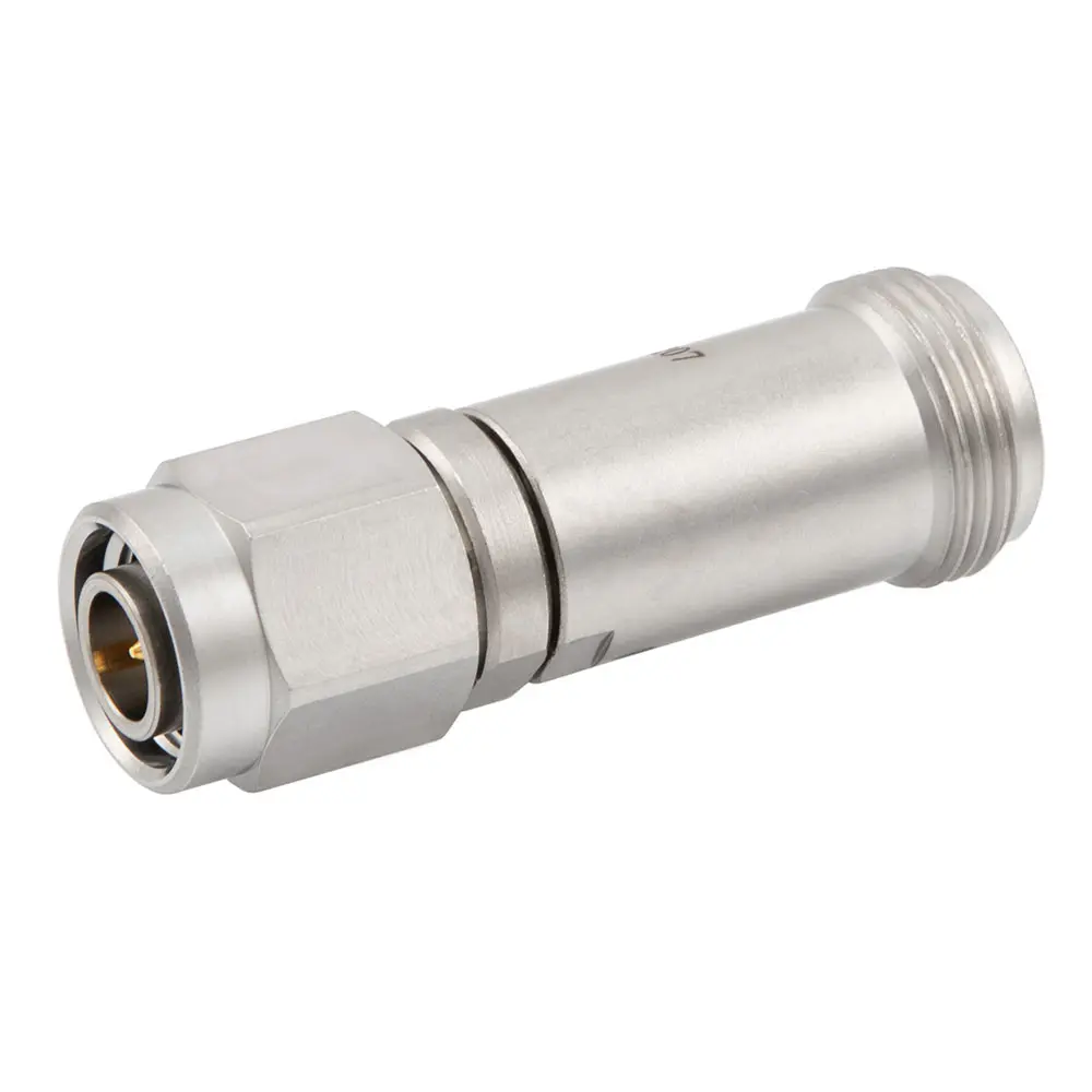 FMAD1207 by fairview microwave