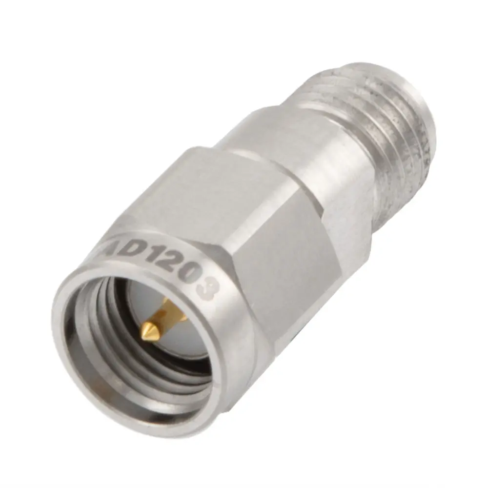 FMAD1203 by fairview microwave