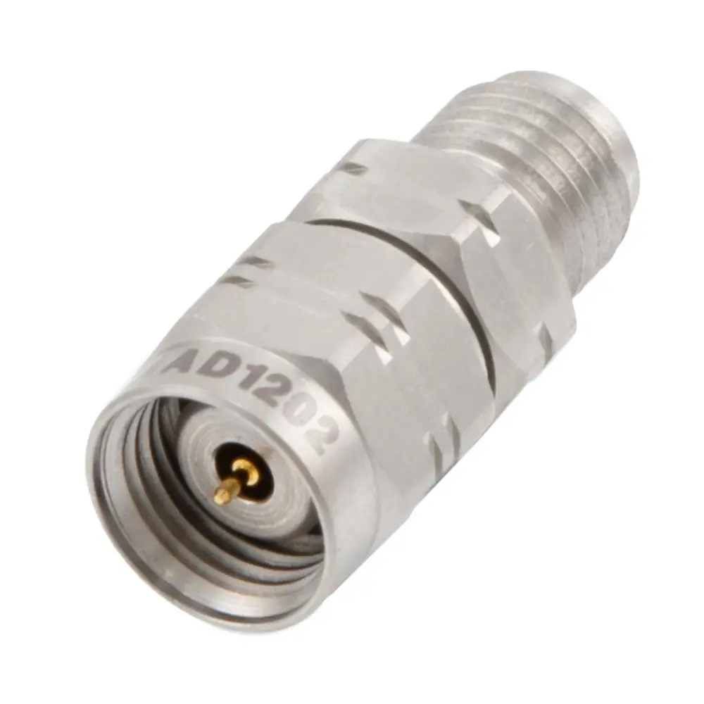 FMAD1202 by fairview microwave