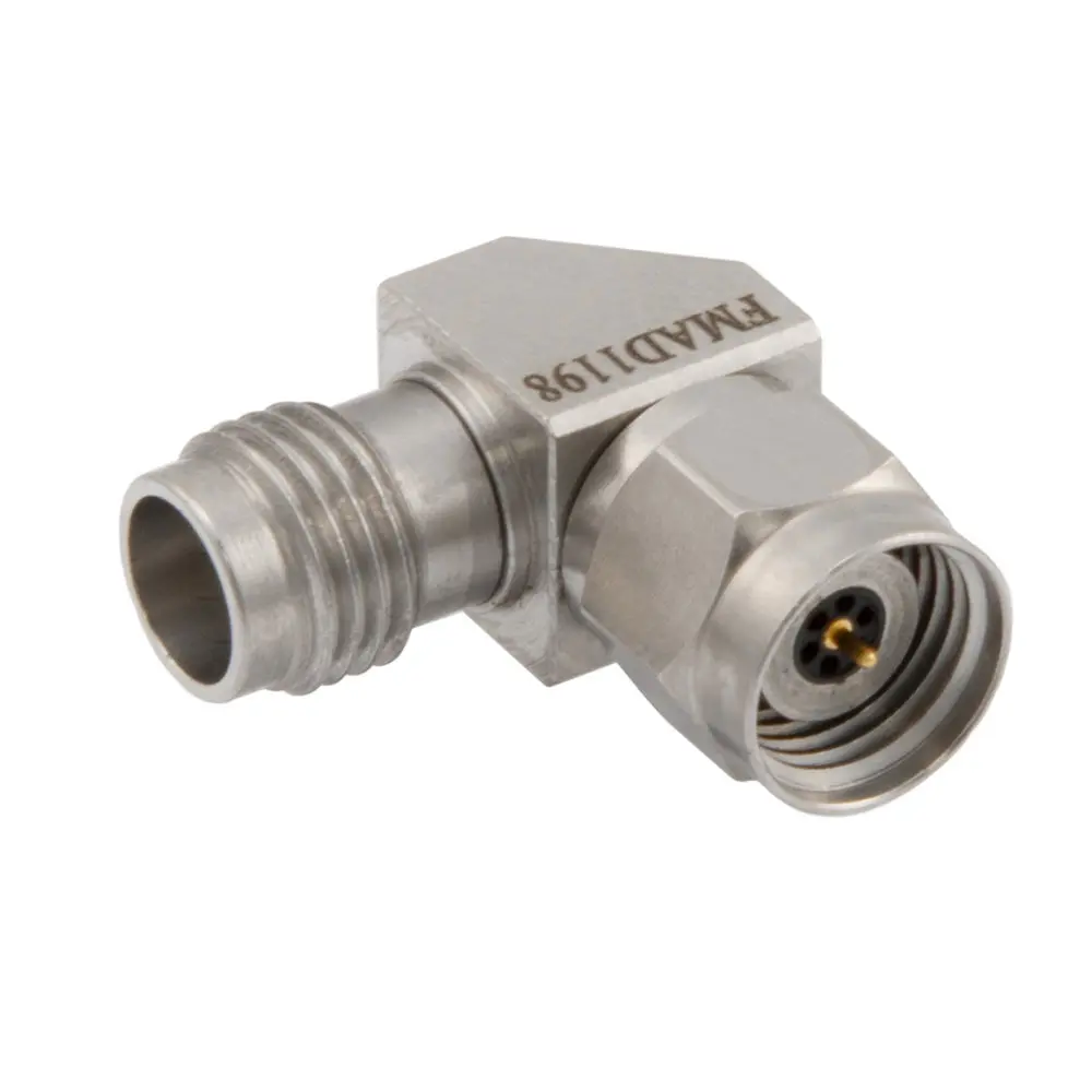 FMAD1198 by fairview microwave