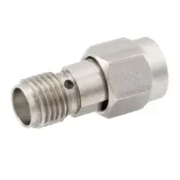 FMAD1187 by fairview microwave