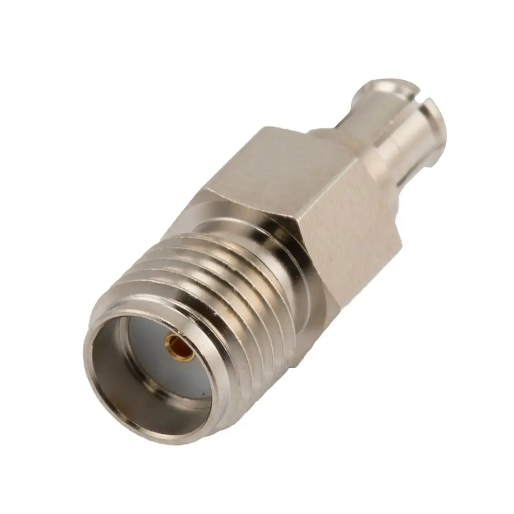 FMAD1157 by fairview microwave