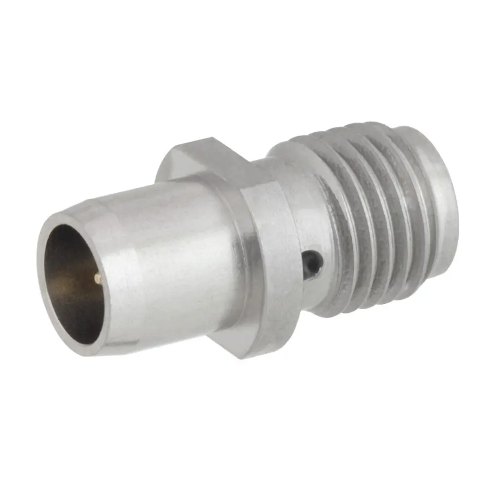 related Part Image