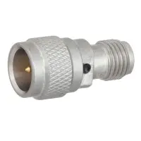 FMAD1047 by fairview microwave