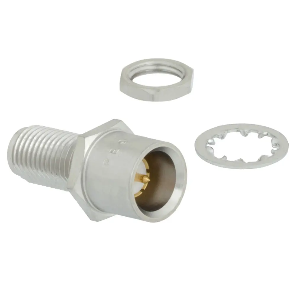FMAD1031 by fairview microwave