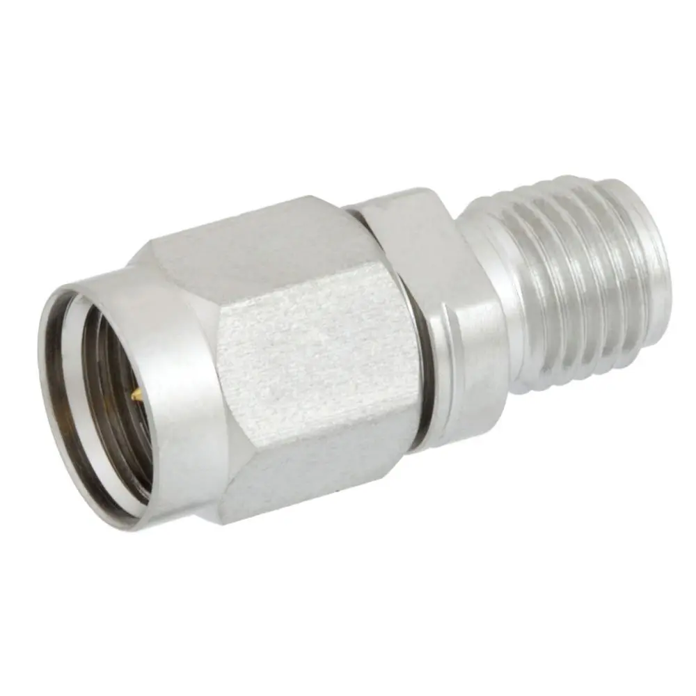 FMAD1027 by fairview microwave