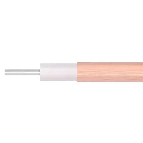 FM-SR086CU-CL-BULK