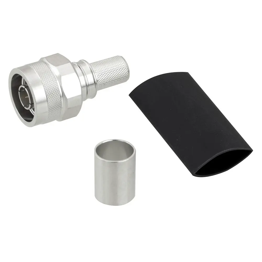 related Part Image