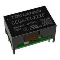 CCG6-48-15SF by tdk-lambda