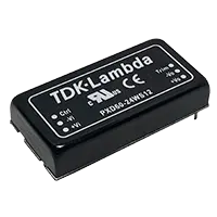 PXD60-24WS24 by tdk-lambda