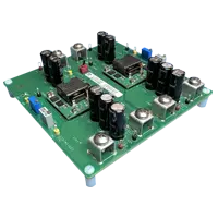 I7C12A-CC3-EVK-P2 by tdk-lambda