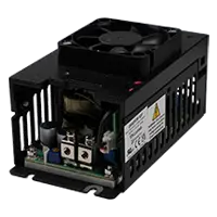 CUS250M-12/F by tdk-lambda