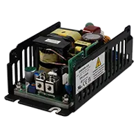 CUS250M-24/UJ by tdk-lambda