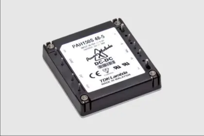PAH100S48-15/PV by tdk-lambda