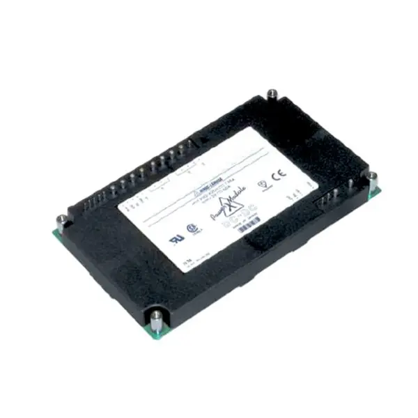 PH150S48-12 by tdk-lambda