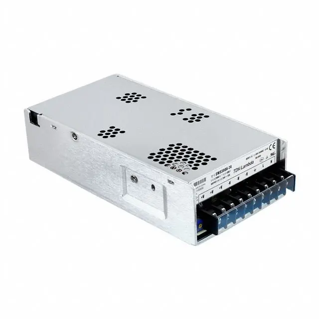 SWS300A-24/CO2 by tdk-lambda