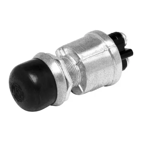 related Part Image