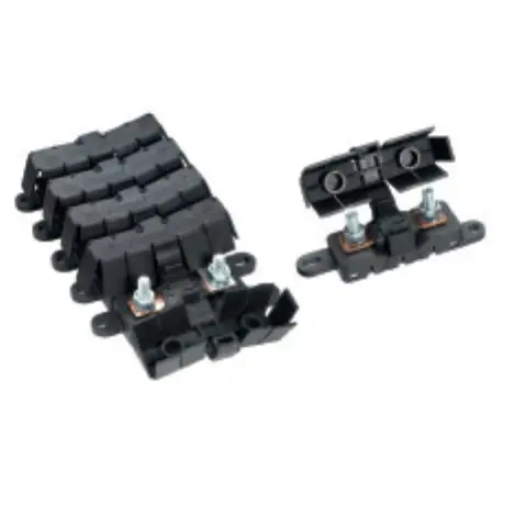 related Part Image