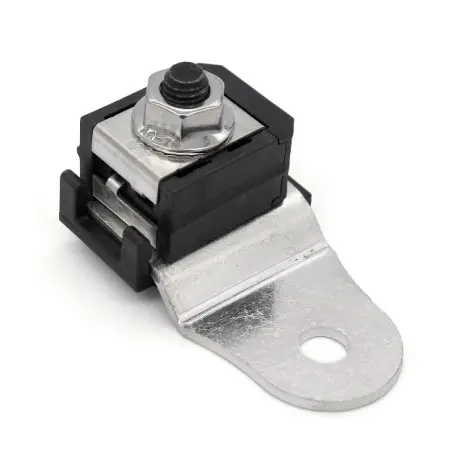 Related Part Image