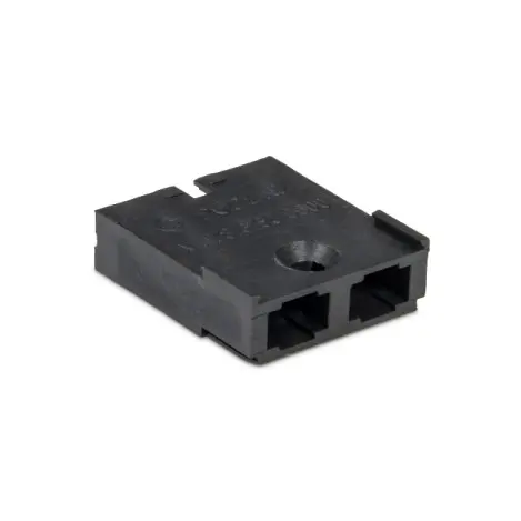 related Part Image