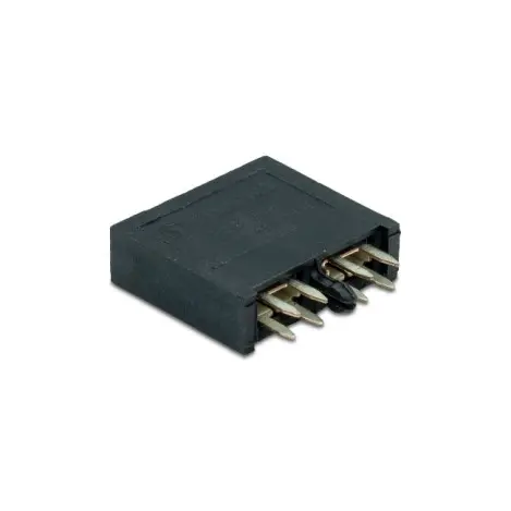 related Part Image