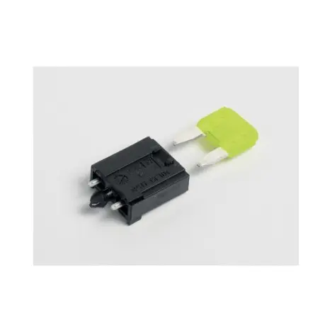 related Part Image