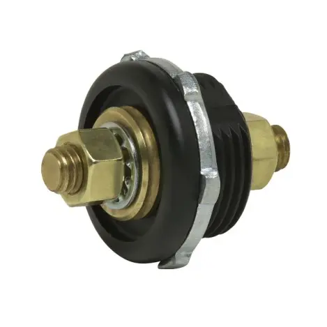 related Part Image