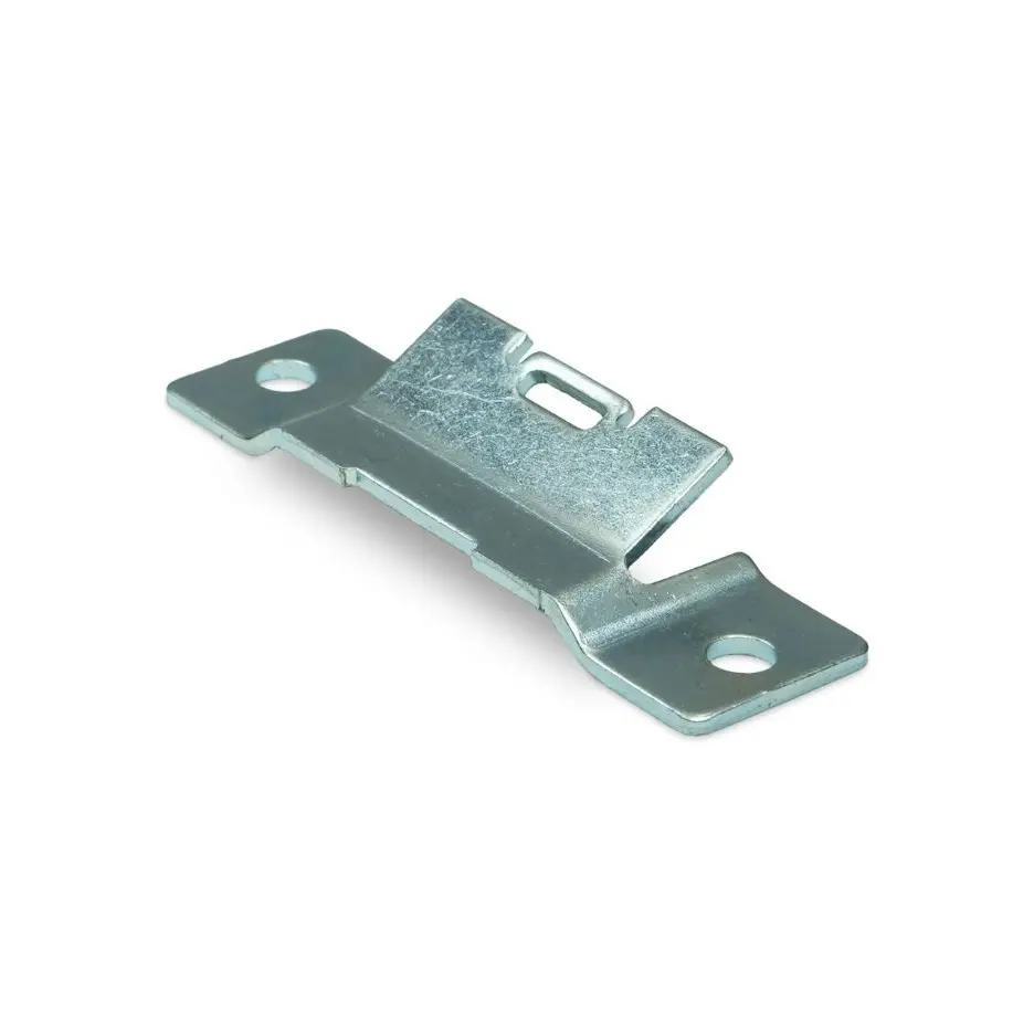 Related Part Image