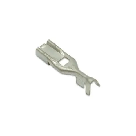 Related Part Image