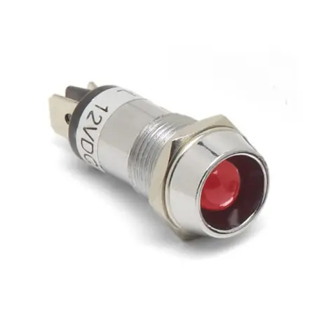 related Part Image