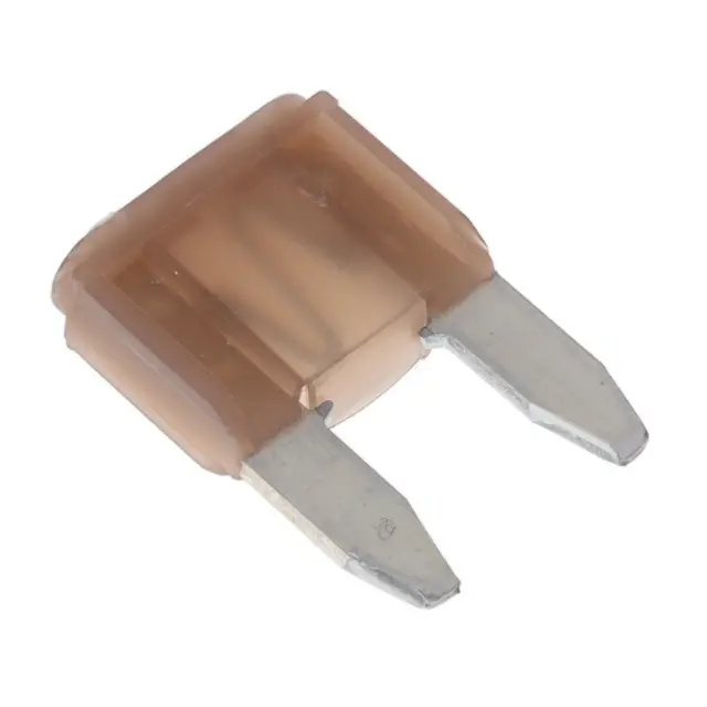 related Part Image