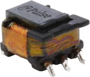 PMT9085.012NLT by pulse electronics