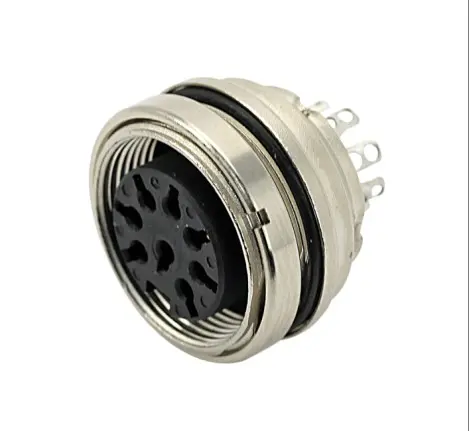 related Part Image