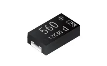 EEF-KX0G221RF by panasonic