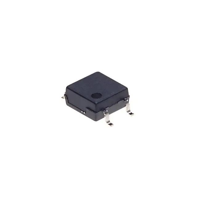 AQY232G3HS by panasonic electronic components