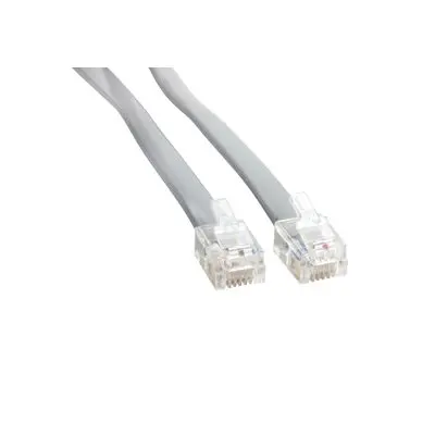 related Part Image
