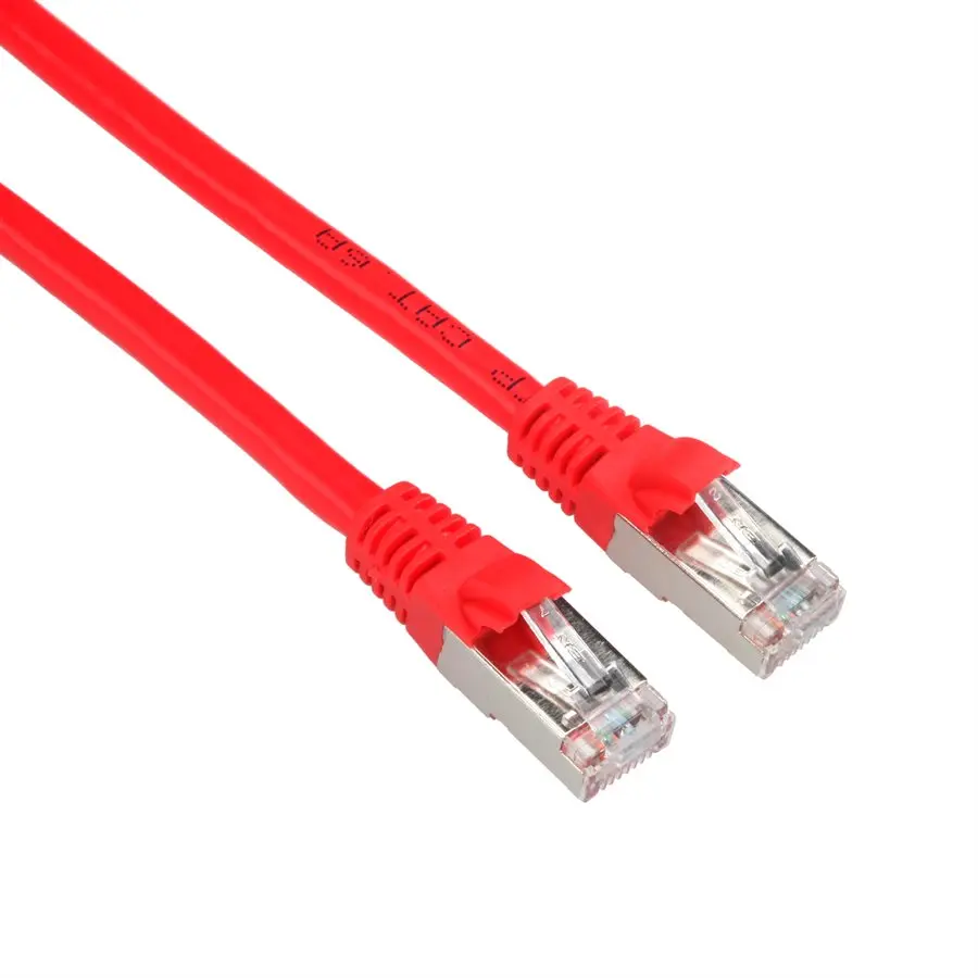 Related Part Image