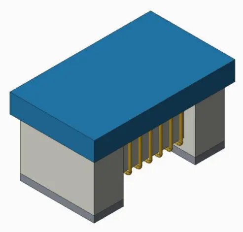 0402HP-2N7ECTS by cyntec