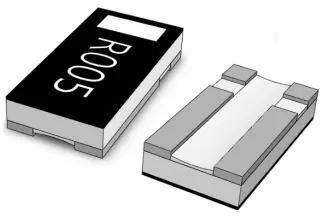 AMSH6R001FTFNH
