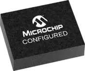 DSC6111BI1B-050.0000 by microchip technology
